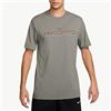 NIKE T-SHIRT DRI-FIT NIKE PRO