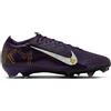 NIKE ZOOM VAPOR 16 ELITE MBAPPÈ FG