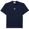 LACOSTE T-SHIRT UNISEX CORE COLLECTION