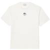 LACOSTE T-SHIRT UNISEX CORE COLLECTION