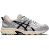ASICS GEL-VENTURE 6