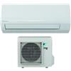 Daikin Climatizzatore Condizionatore Daikin Sensira 12000Btu R32 WiFi A++/A+ FTXF35F+RXF35F