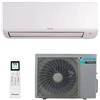 Daikin Climatizzatore Condizionatore Daikin Sensira GSI LOW FTXC-D 12000Btu R32 WiFi Optional A++/A+ FTXC35D+RXC35D