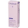 CAUDALIE ITALIA Srl RESVERATROL-LIFT RICARICA SIERO LIFTANTE RASSODANTE 2024 30 ML