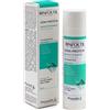 PHARMALIFE RESEARCH Srl RINFOLTIL KERA-PROTEIN SHAMPOO IDRATANTE 250 ML
