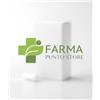 PIEMME PHARMATECH ITALIA Srl RINOMAST SPRAY NASALE 30 ML