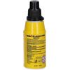 FARMED Srl BETADINE*SOLUZ CUT 125ML 10%