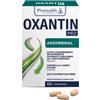 PHARMALIFE RESEARCH Srl OXANTIN MED ASSORBIKAL 60 COMPRESSE