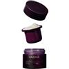 CAUDALIE ITALIA Srl Premier Cru La Crema Refill Caudalie