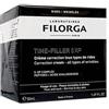 LABORATOIRES FILORGA C.ITALIA FILORGA TIME FILLER 5XP CREAM POT 50 ML