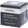 LABORATOIRES FILORGA C.ITALIA FILORGA TIME FILLER 5 XP CREME 50 ML