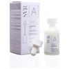 LABORATOIRES SVR AMPOULE A 30 ML
