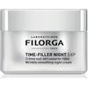 LABORATOIRES FILORGA C.ITALIA FILORGA TIME FILLER NIGHT 5XP 50 ML