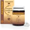 PIEMME PHARMATECH ITALIA Srl FLEXITRON 40 CAPSULE