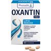 PHARMALIFE RESEARCH Srl OXANTIN MED LIPIDREDUCE 60 COMPRESSE
