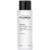 LABORATOIRES FILORGA C.ITALIA FILORGA S P MICELLAR SOLUTION 400 ML