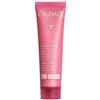 CAUDALIE ITALIA Srl VINOHYDRA CREMA SORBETTO IDRATANTE 60 ML