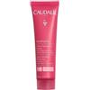 CAUDALIE ITALIA Srl VINOHYDRA CREMA IDRATAZIONE INTENSA 50 ML