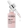 LABORATOIRES FILORGA C.ITALIA FILORGA FLACON NCEF SHOT 30 ML