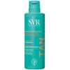LABORATOIRES SVR SUN SECURE MOUSSE AUTOABBRONZANTE 150 ML