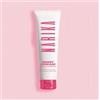 CLINICALFARMA Srl NARIKA BODY CREAM HYDRA COMPLEX 24H 100 ML