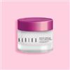 CLINICALFARMA Srl NARIKA CREMA VISO 50 ML LIFTING