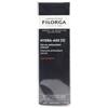 LABORATOIRES FILORGA C.ITALIA FILORGA HYDRA AOX FLACON 30 ML