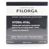 LABORATOIRES FILORGA C.ITALIA FILORGA HYDRA HYAL CREME-GEL 50 ML