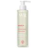 LABORATOIRES SVR CICAVIT GEL MOUSSANT 200 ML