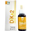 PIEMME PHARMATECH ITALIA Srl DIKA2 30 ML