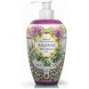 RUDY PROFUMI Srl MAIOLICHE BAGNODOCCIA 700 ML SALENTO