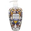 RUDY PROFUMI Srl MAIOLICHE BAGNODOCCIA 700 ML AMALFI PEONY