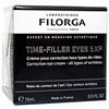 LABORATOIRES FILORGA C.ITALIA FILORGA TIME FILLER EYES 5XP STD 2023 15 ML