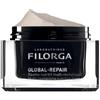 LABORATOIRES FILORGA C.ITALIA FILORGA GLOBAL REPAIR BALM 50 ML