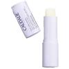 CAUDALIE ITALIA Srl CAUDALIE STICK LABBRA 2022 4,5 G