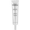 LABORATOIRES FILORGA C.ITALIA FILORGA SLEEP & PEEL 40 ML