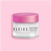 CLINICALFARMA Srl NARIKA CREMA VISO HYDRA COMPLEX 24H 50 ML