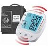 FARMAC-ZABBAN SpA SFIGMOMANOMETRO MEDS DIGITALE BRACCIO FZ 510B PARLANTE