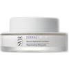 LABORATOIRES SVR CERA BIOTIC 50 ML