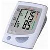 FARMAC-ZABBAN SpA SFIGMOMANOMETRO MEDS DIGITALE BRACCIO FZ507B PLUS
