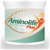 PIEMME PHARMATECH ITALIA Srl AMINOLIFE PLUS 600 G