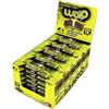 INTERNATIONAL SPORT NUTRITION 4+ NUTRITION WALO CROCKBAR COCCO 50 G