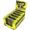 INTERNATIONAL SPORT NUTRITION 4+ NUTRITION WALO CROCKBAR DARK 50 G