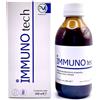 PIEMME PHARMATECH ITALIA Srl IMMUNOTECH 200 ML