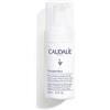 CAUDALIE ITALIA Srl VINOPERFECT MOUSSE MICRO PEELING 50 ML 2025