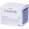 CAUDALIE ITALIA Srl VINOPERFECT CREMA NOTTE RICARICA 50 ML 2025