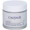 CAUDALIE ITALIA Srl VINOPERFECT CREMA ANTI MACCHIE NIACINAMIDE 50 ML 2025
