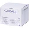 CAUDALIE ITALIA Srl VINOPERFECT CREMA ANTI MACCHIE RICARICA 50 ML 2025