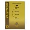 PIEMME PHARMATECH ITALIA Srl CALCITRON 40 CAPSULE