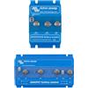 Victron Regolatore di carica barca camper Argofet 200-3 per 3 Batterie 300A
